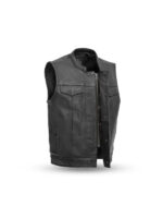 Men’s Sharp Shooter Vest