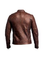 Mens Vintage Cafe Racer Jackets