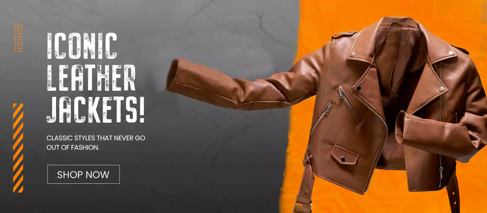 leather jacket main banner copy