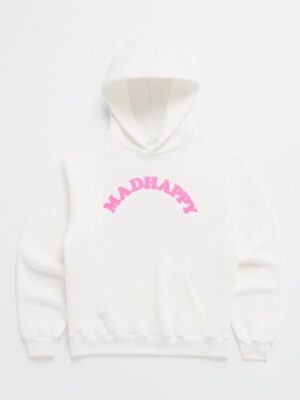 Cooper Midweight Hoodie