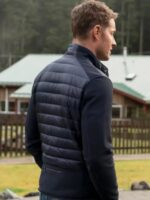 Tracker Colter Shaw Jacket