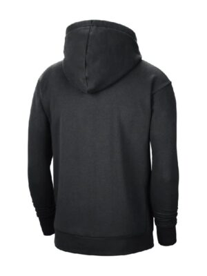 Miami HEAT Essential Hoodie