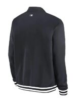 New York Yankees Bomber Jacket