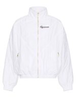 Not Like Us Kendrick Lamar White Jacket