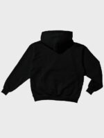 Pullover Ceebs Can’t Be Bothered Hoodie