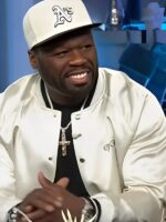 The Kelly 50 Cent