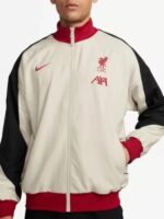 Liverpool Anthem Jacket For Sale