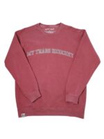 My Tears Ricochet Sweater