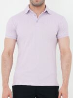 Shirt Couple Breakup Shirt