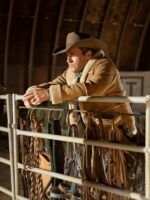 Fargo S5 Jon Hamm Shearling Jacket