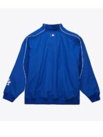 Los Angeles Dodgers 2005 Dugout Jacket