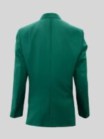 Tournament Golf Club Masters Green Jacket For Sale
